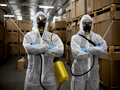 About Collinsville Bee Hive Relocation - bee hive relocation experts in Collinsville